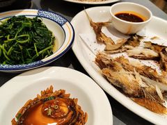 -金哥私房菜馆(张府园总店)