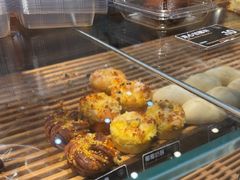 -FANEN法念·烘焙·甜点(万象城店)