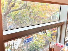 -三好坞景观餐厅