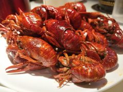-加餐海鲜自助(集美银泰百货店)