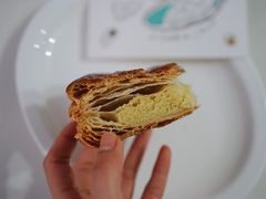 -Luneurs(幸福里店)