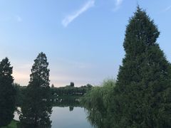 -素心小筑(后沙裕镇店)