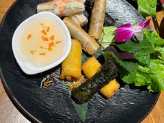 -印象芽庄越式餐厅(东兴店)