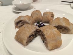 -金苑海鲜酒家(来魅力店)