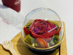 -哈根达斯(天河城店)