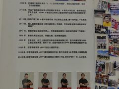 -天猫养车贴膜轻改·蓝电(优匹康桥东路店)