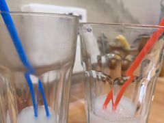 -酒久自助料理(佳兆业店)