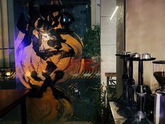-HUBBA祜精酿(五羊邨店)