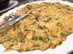 -客家汇·客家传承菜(水库店)