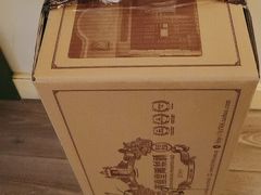 -黄远堂凤梨酥·伴手礼(中山路六店)