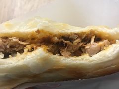 -老陈家擀面皮(木塔巷店)