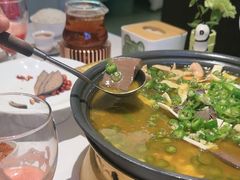 -眉州东坡·熊猫主题餐厅(枫蓝店)