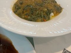 -阳澄湖费尔蒙酒店颐丰阁中餐厅(马鞍山西路店)