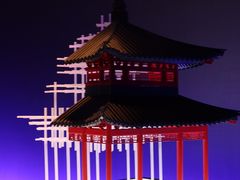 -江宁织造博物馆
