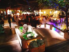 -佬麻雀·新湘菜(珠海金发购物中心店)