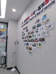 -悟空祛痘·诺奖技术专业店