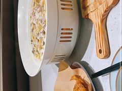 -青花椒花椒鱼(合生汇店)