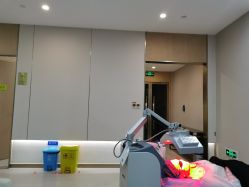 -成都艾特他整形外科医院