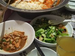 -望湘园·洞庭渔宴(永旺店)