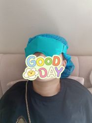 -万州华美紫馨整形美容医院