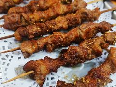-草原饭店火锅
