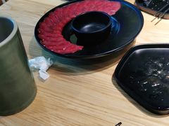 -汉拿山(包河万达店)