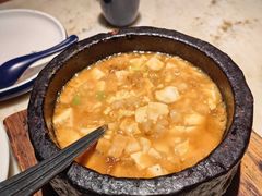 -绿茶餐厅(茂业天地店)