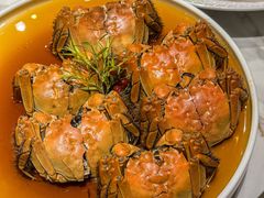 -璞御·海鲜·雪花牛肉局(宾水西道店)