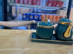 -伊鼎牛肉面(潍坊路店)