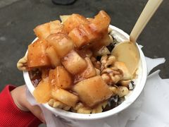 -一只酸奶牛(奎星楼店)