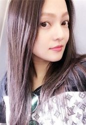 -SKINIST丽铂医疗美容