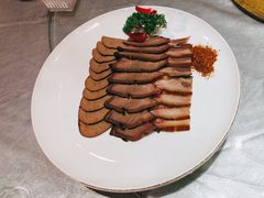-小八仙·八方(移民广场店)