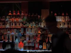 -Joy酒隐(西湖店)