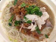 -砖窑古早味怀旧餐厅