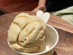 -Luneurs(幸福里店)