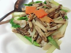 -成隆行·蟹王府(九江路店)