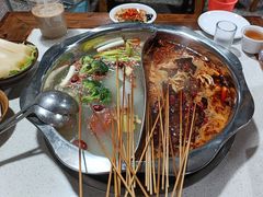 -满江红串串香(七道堰街店)