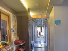 -网鱼网咖(浦东长岛路店)