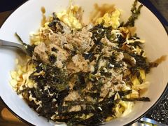 -青春分食(仙林大学城店)
