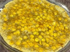 满天星-金龙寨(龙城路店)