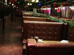 -老湘亲·品鉴湘菜(湖里店)