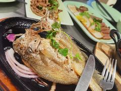 -潮界(凯德晶萃店)