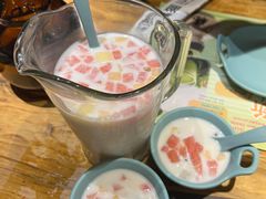 -馋嘴猫北京食堂·烤鸭·宵夜(亚运村店)