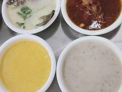 -大班家政月嫂育儿嫂(深圳NO.1店)
