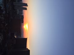 iphone_upload_pic-三亚湾红树林度假世界(木棉酒店)
