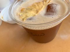 -Seesaw Coffee(朝阳大悦城店)