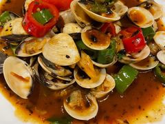 -顺意·顺德家乡菜(国际人才大厦店)