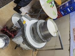 -海浪食店(湖滨中路店)