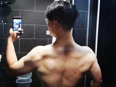 -LikingFit24小时健身•普拉提(张江店)