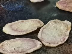 -老姐石板烧烤+铜炭火锅(总店)